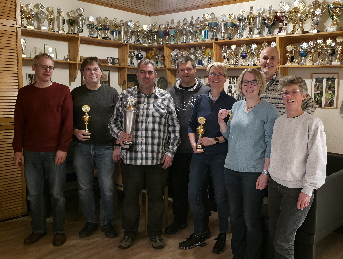 Landrottpokal_2025 Landrottpokal_2025