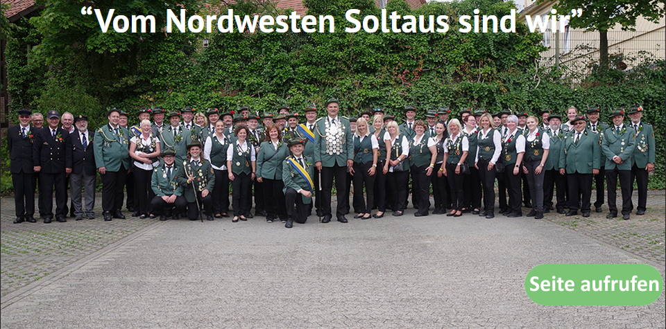 Nordwesten