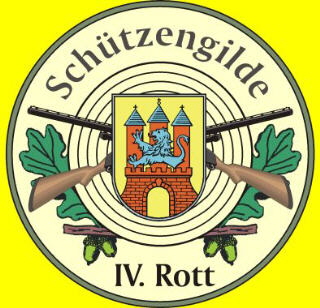 IV_Rott_crestkl IV_Rott_crestkl