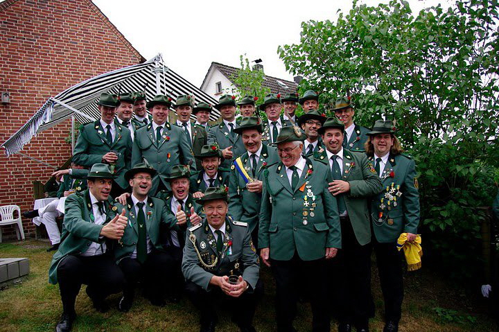 Schutzenfest_2009 Schutzenfest_2009