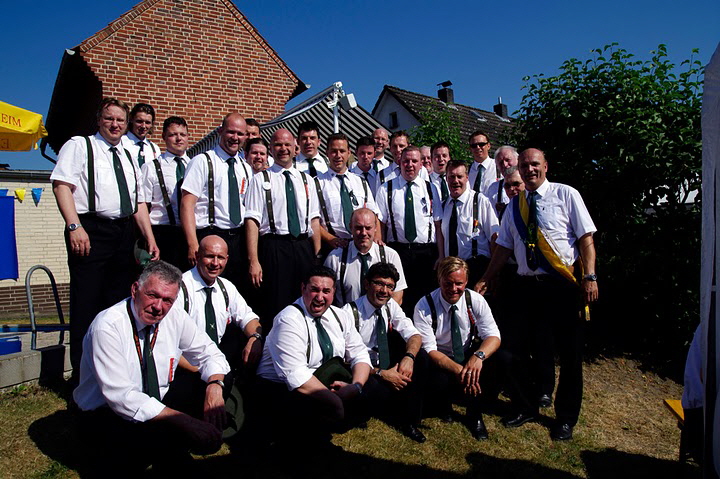 Schutzenfest_2010 Schutzenfest_2010