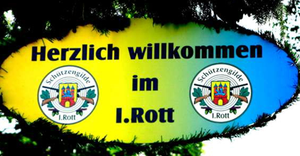 1_Rott_LOGO