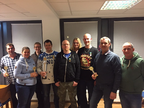 Landrottpokal 2017