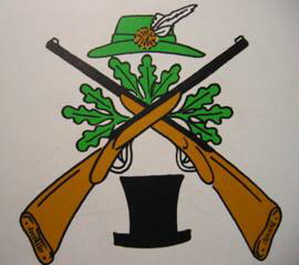 gwkreuz