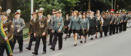 schuetzen1