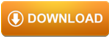 Download Beitrittserklärung Schützengilde Soltau Stadt und Land e. V.