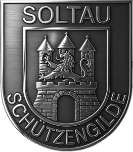 SGI_Metallschild_wei_neu_TP_klein1